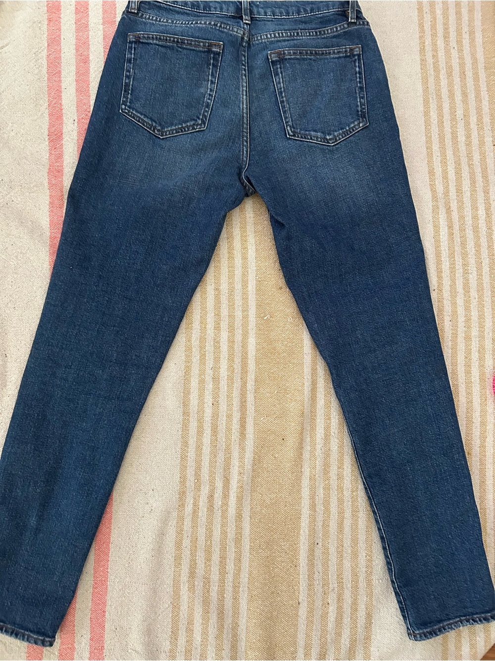 FRAME ‘Le garçon’ Size 27 - Picture 2 of 6